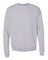 Bella + Canvas® Sponge Fleece Drop Shoulder Long Sleeve Sweatshirt